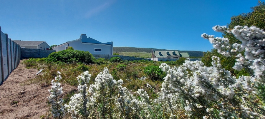 0 Bedroom Property for Sale in Agulhas Western Cape